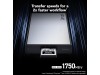 Lexar 2TB Professional CFexpress Type A Silver 4.0 Memory Card LCAEXS4002T-RNENU